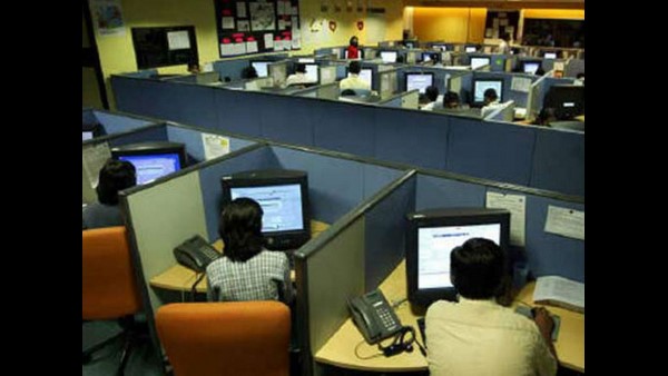 IT Sector Offices Resume After October: Possibility Of Thousands Of Job Creation IT Sector Offices Resume After October: Possibility Of Thousands Of Job Creation