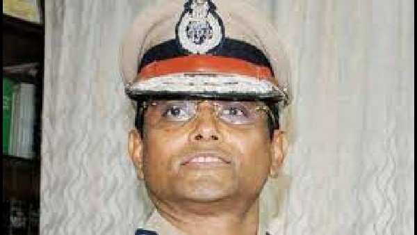  ರೇಸ್‌ನಲ್ಲಿ ಇರುವ ಐಪಿಎಸ್‌ಗಳು