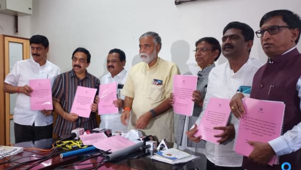 ಯಾವ ಶಾಲೆಗಳಲ್ಲಿವೆ ಬಿಸಿಯೂಟದ ಅಡಗೆ ಸಿಲಿಂಡರ್? 