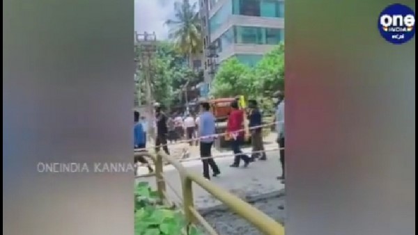 ಅಕ್ರಮ ದಂಧೆಗೆ ಅವಕಾಶ ಕೊಟ್ಟರೆ ಮತ್ತೆ ಟೋಯಿಂಗ್ 