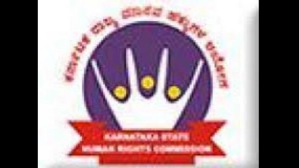 ಕರ್ನಾಟಕದಲ್ಲಿ ಕಸ್ಟೋಡಿಯಲ್ ಡೆತ್ ಕರ್ನಾಟಕದಲ್ಲಿ ಕಸ್ಟೋಡಿಯಲ್ ಡೆತ್