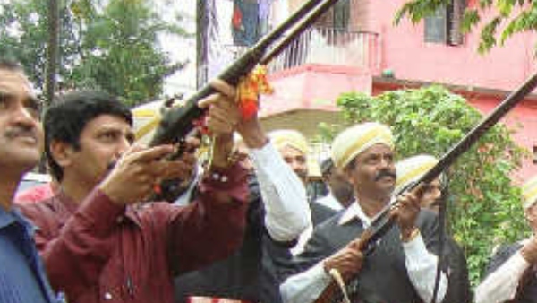  1890ಕ್ಕೂ ಮುಂಚಿನಿಂದ ಗುರುತಿಸಿದೆ