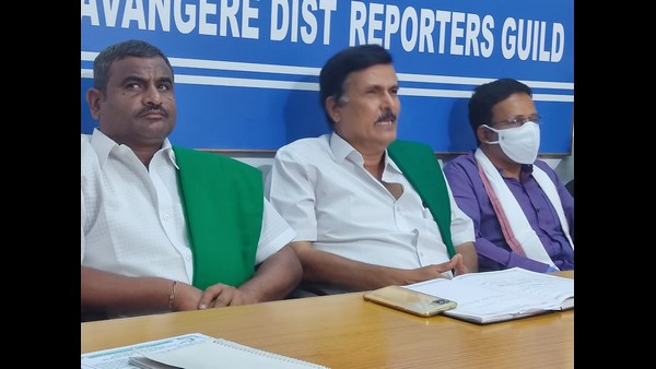  ಭಾರತ್ ಬಂದ್‌ಗೆ ಬೆಂಬಲ 