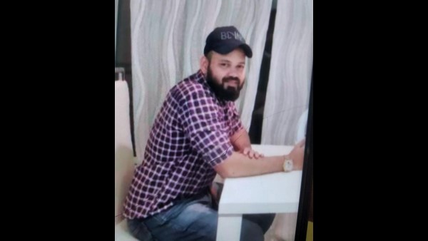 Mangaluru Police Commissioner N Shashikumar Clarification On MLC Tejashwini Gowda Allegation