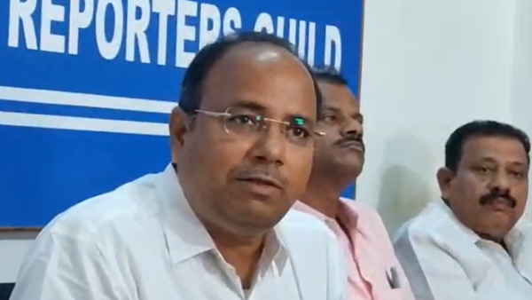 Panchamsali Lingayat Conference At Davanagere On September 30th For 2A Reservation