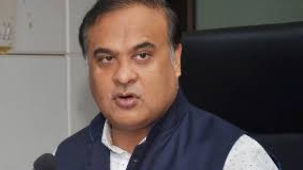 Assam Police Fire On Locals During Evacuation Operation: Two Killed