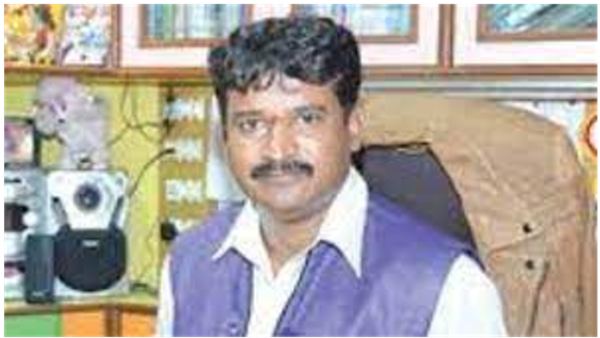 ಹಾಗಾದರೆ ಶಾಲೆಗಳಿಗೆ ಅಗ್ನಿ ಸುರಕ್ಷತೆ ಹೇಗಿರಬೇಕು