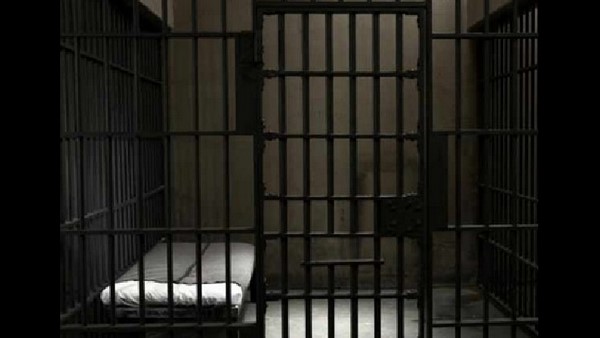 ಯೂನಿಯನ್ ಫಾರ್ ಸಿವಿಲ್ ಲಿಬರ್ಟಿಸ್- ಕರ್ನಾಟಕ ಕಿಡಿ ಯೂನಿಯನ್ ಫಾರ್ ಸಿವಿಲ್ ಲಿಬರ್ಟಿಸ್- ಕರ್ನಾಟಕ ಕಿಡಿ