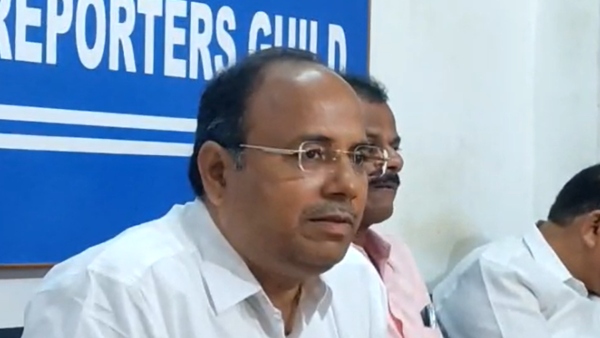 Panchamsali Lingayat Conference At Davanagere On September 30th For 2A Reservation