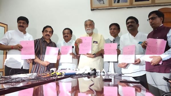 ಸರ್ಕಾರಿ ಶಾಲೆಗಳ ಅರ್ಥಿಕ ದುಸ್ಥಿತಿ