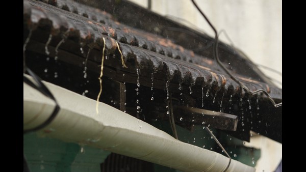  ಉತ್ತರ ಒಳನಾಡಿನಲ್ಲಿ ಮಳೆ 