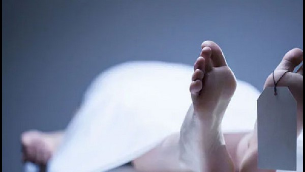 ಸಿವಿಲ್ ಲಿಬರ್ಟಿ ಸಂಸ್ಥೆ ಮನವಿ ಸಿವಿಲ್ ಲಿಬರ್ಟಿ ಸಂಸ್ಥೆ ಮನವಿ