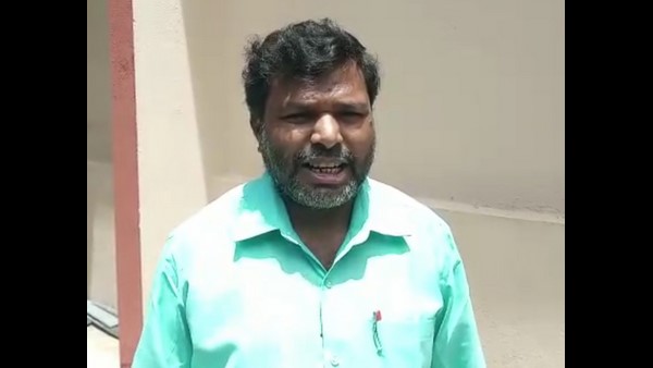  ಪಾಲಿಕೆ ರಚನೆಯಾಗುವಷ್ಟು ಜನಸಂಖ್ಯೆಯನ್ನು ಹೊಂದಿಲ್ಲ