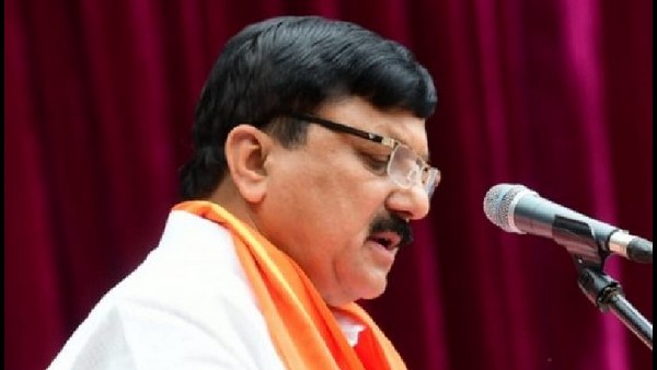 ಟೋಯಿಂಗ್ ಅಕ್ರಮ ಗಳಿಕೆ ಸಂಪೂರ್ಣ ಸ್ಥಗಿತ 