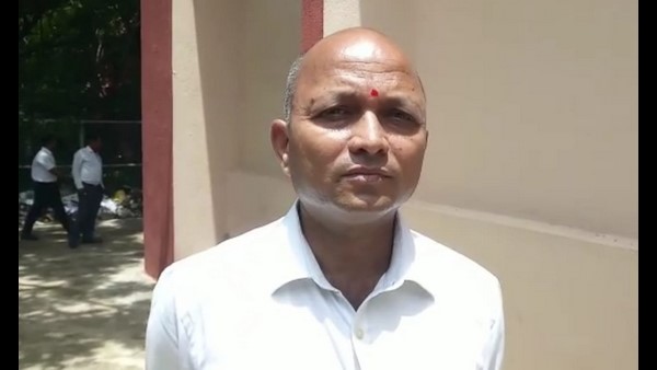  ಮಹಾನಗರ ಪಾಲಿಕೆ ಮಾಡುವ ಅವಶ್ಯಕತೆ ಏನಿದೆ?