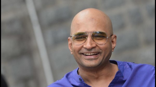 ನ್ಯಾಯಾಲಯದ ಅಂಗಳದಲ್ಲಿ ಇಂದ್ರಜಿತ್ 