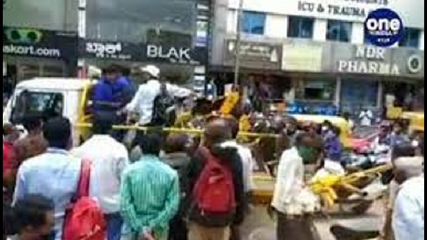 ಗಣೇಶ ಹಬ್ಬದ ದಿನಕ್ಕೆ ಸುಮ್ಮನಿರುವುದು ನೋಡಿದ್ದುಂಟೇ? 