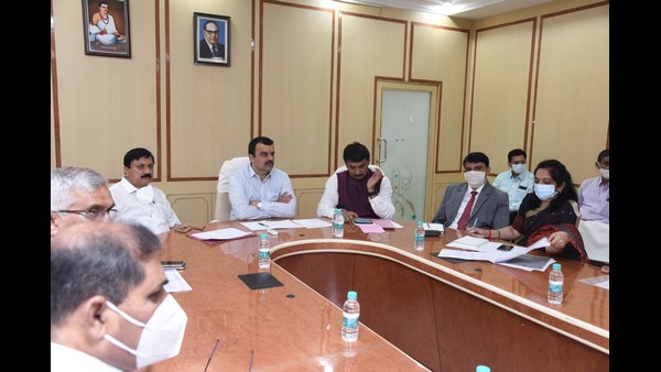 ಸಾರ್ವಜನಿಕರೇ ಸಾಧಕರ ಆಯ್ಕೆ ಮಾಡಲು ಅವಕಾಶ!