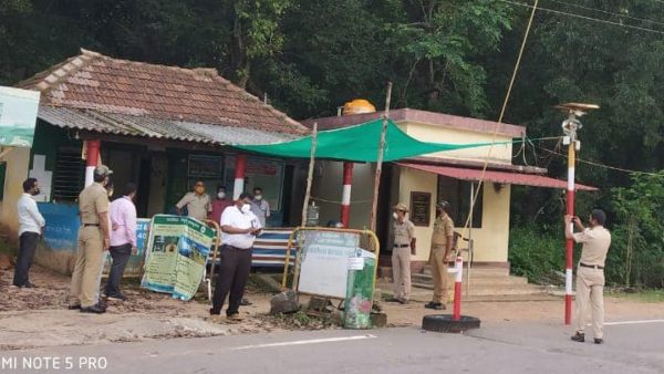 ಮಾರ್ಗಸೂಚಿ ಜಾರಿಯಲ್ಲಿರಲಿದೆ