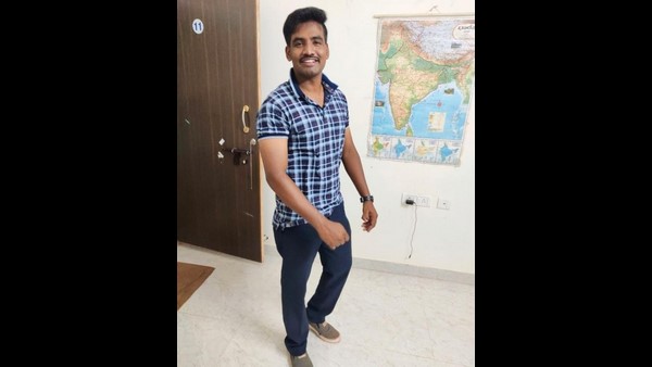 Mangaluru: Police Constable Shivaraj Nayak Raped A Minor Girl In Kadaba Taluk