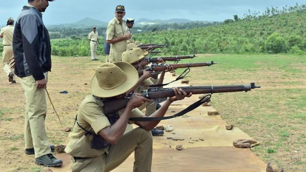 ವಿದ್ಯಾರ್ಹತೆ ವಿವರಗಳು