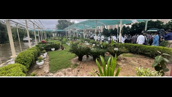 ಪೌಷ್ಟಿಕ ಪಾಕ ವಿಧಾನ 