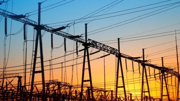 ಚೀನಾಗೆ ಕಲ್ಲಿದ್ದಲು ಕೈಕೊಟ್ಟಿತು