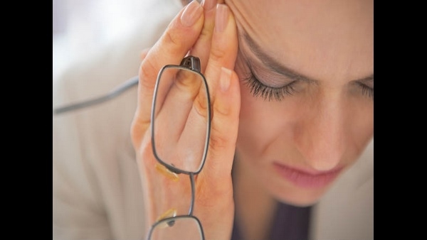 ವ್ಯಕ್ತಿ ತಾನು ಸುರಕ್ಷಿತ ಎಂದು ತಿಳಿದುಕೊಳ್ಳುವುದು ಹೇಗೆ? 