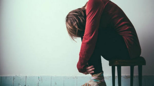 Why todays youth attracted to drugs and fantasy world; Psychiatrist Dr Sridhar Explains 
