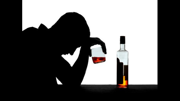 Why todays youth attracted to drugs and fantasy world; Psychiatrist Dr Sridhar Explains 