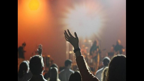 Why todays youth attracted to drugs and fantasy world; Psychiatrist Dr Sridhar Explains 