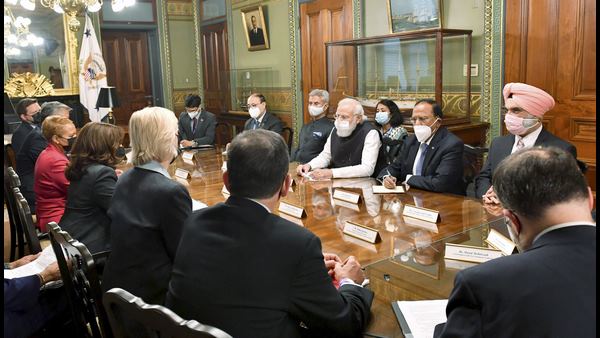 ಶುದ್ಧ ಹೈಡ್ರೋಜನ್ ಉತ್ಪಾದನೆ 