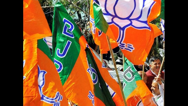 ರಾಜ್ಯದಲ್ಲಿ ಬಿಜೆಪಿ ನಾಯಕರ ಮುತ್ತಿಗೆ ಭೀತಿ ತಪ್ಪಿಲ್ಲ 