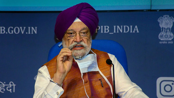 Will Fuel Prices Come Down Here Is Petroleum Minister Answer Will Fuel Prices Come Down Here Is Petroleum Minister Answer