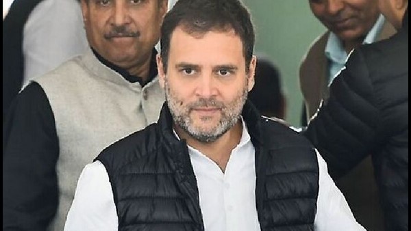  ಕಾಂಗ್ರೆಸ್‌ ಪಕ್ಷಕ್ಕೆ ಅಗೌರವ ತೋರಿಸುವ ಯಾವುದೇ ಉದ್ದೇಶವಿಲ್ಲ ಎಂದ ಟಿಎಂಸಿ