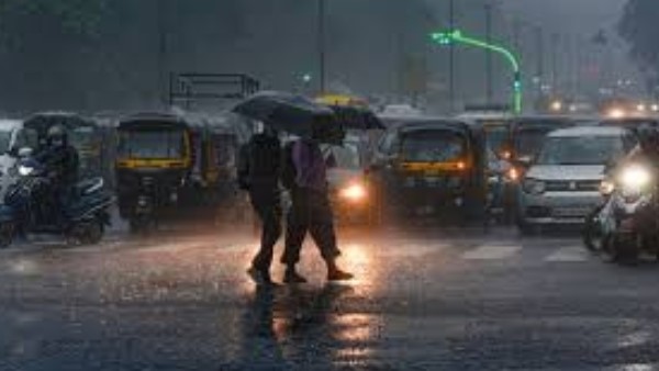  ವಿವಿಧ ರಾಜ್ಯಗಳಲ್ಲಿ ಮಳೆ