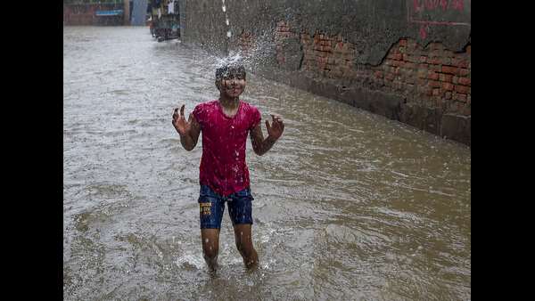  ಕರ್ನಾಟಕದಲ್ಲಿ ಸೆಪ್ಟೆಂಬರ್ 13ರವರೆಗೂ ಮಳೆ