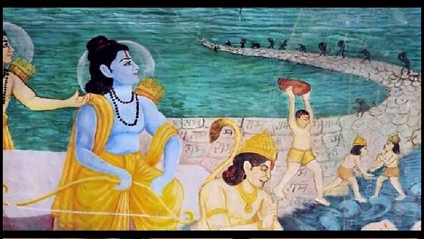  ಶಿಕ್ಷಣದಲ್ಲಿ ಕೇಸರೀಕರಣ ಮಾಡುವ ತಂತ್ರವೇ?