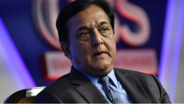 DHFL case: Denied bail, Yes Bank founder Rana Kapoor’s wife, daughters move HC 