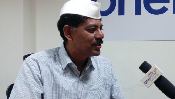 Bengaluru: Hebbagodi police brutal assault on youth; Video Goes Viral