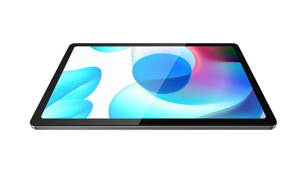 ರಿಯಲ್‌ಮೀ ಪ್ಯಾಡ್