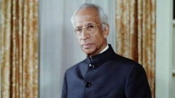 ಮೈಸೂರಿನಿಂದ ತೆರಳುವುದು ಅವರಿಗೆ ಸುಲಭವಾಗಿರಲಿಲ್ಲ