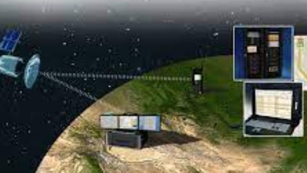 High alert in Yadagiri after satellite phone calls tracked to Pakistan High alert in Yadagiri after satellite phone calls tracked to Pakistan