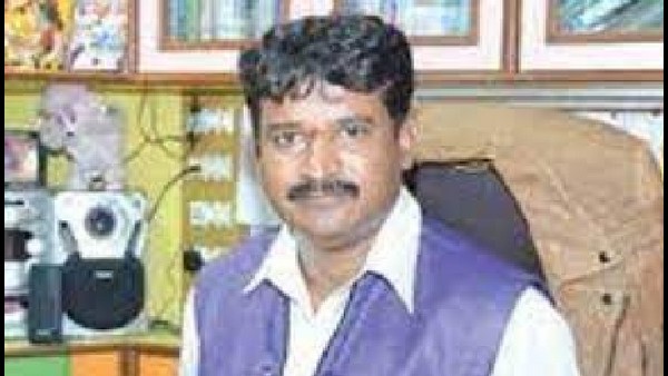 ಒಂದೂವರೆ ವರ್ಷದ ಹೋರಾಟಕ್ಕೆ ಸಿಕ್ಕ ಜಯ ಒಂದೂವರೆ ವರ್ಷದ ಹೋರಾಟಕ್ಕೆ ಸಿಕ್ಕ ಜಯ