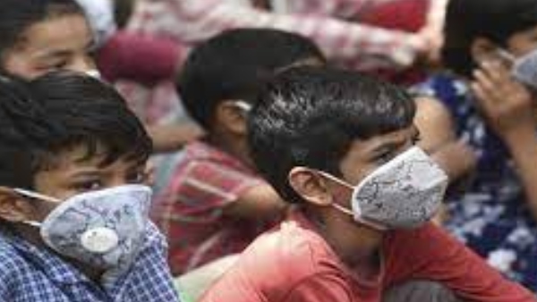 ಪ್ರೌಢ ಹಾಗೂ ಪದವಿ ಪೂರ್ವ ಒಂದೇ ಹಂತ: ನಾಲ್ಕು ವರ್ಷ: 9 ರಿಂದ 12