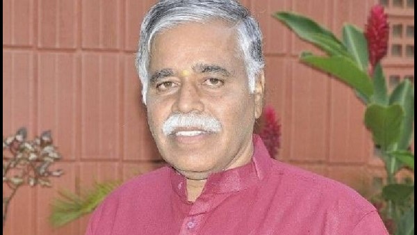 ಕೊರೊನಾ ಪ್ಯಾಕೇಜ್ ಬಿಡುಗಡೆ ಕೊರೊನಾ ಪ್ಯಾಕೇಜ್ ಬಿಡುಗಡೆ