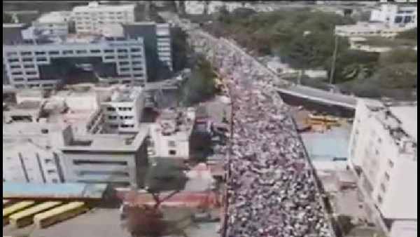 ಪರಿಹಾರ ಪಡೆಯಲು ಪಾಲಿಸಬೇಕಾದ ನಿಯಮ ಪರಿಹಾರ ಪಡೆಯಲು ಪಾಲಿಸಬೇಕಾದ ನಿಯಮ