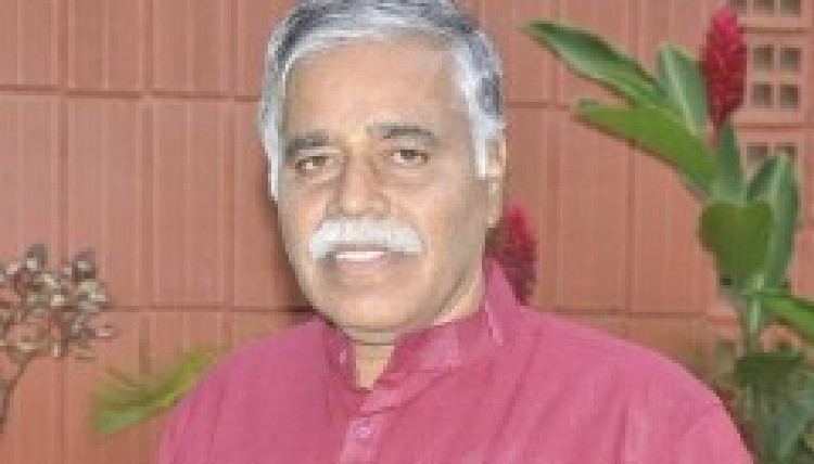 Karnataka Schools reopen but textbooks yet to reach students