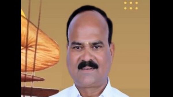 Karnataka: One-time opportunity for teachers to get posted within taluk or district Karnataka: One-time opportunity for teachers to get posted within taluk or district