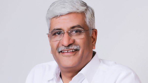 ಪಂಜಾಬ್ ರಾಜ್ಯದ ಉಸ್ತುವಾರಿಗಳು 